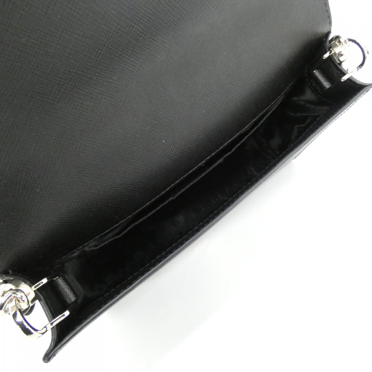 【新品】ケイトスペード CARSON CONVERTIBLE CROSSBODY WKR00119 ショルダーバッグ