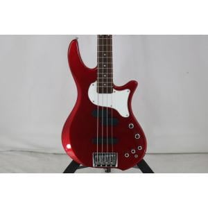 ＧＲＡＳＳＲＯＯＴＳ　　Ｇ－ＢＢ－６０