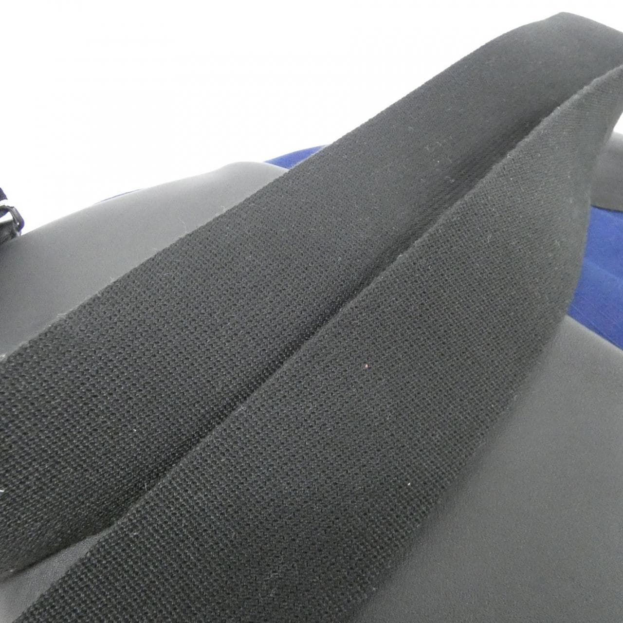 エルメス オールバック 083582CK リュックサック