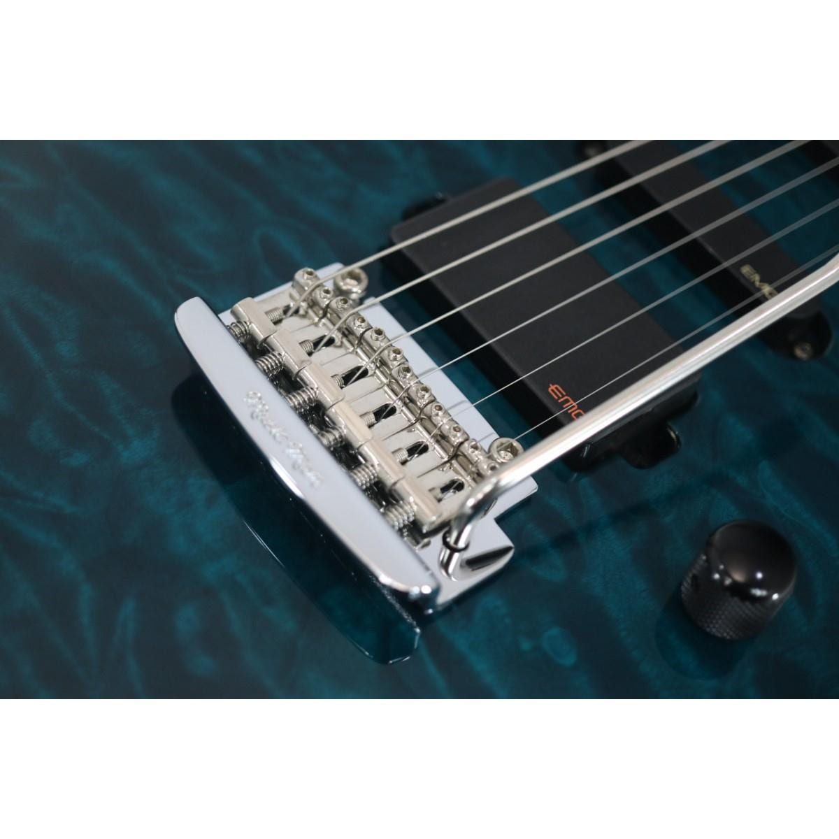 ＭＵＳＩＣＭＡＮ　　ＬＵＫＥ　ＢＦＲ