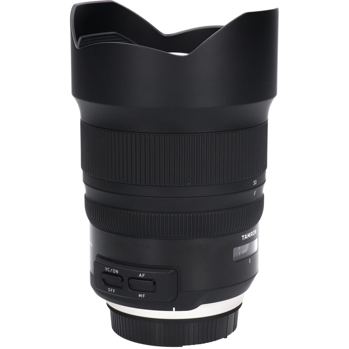 ＥＯＳ１５－３０ｍｍ　Ｆ２．８ＤＩ　Ｇ２（Ａ０４１）