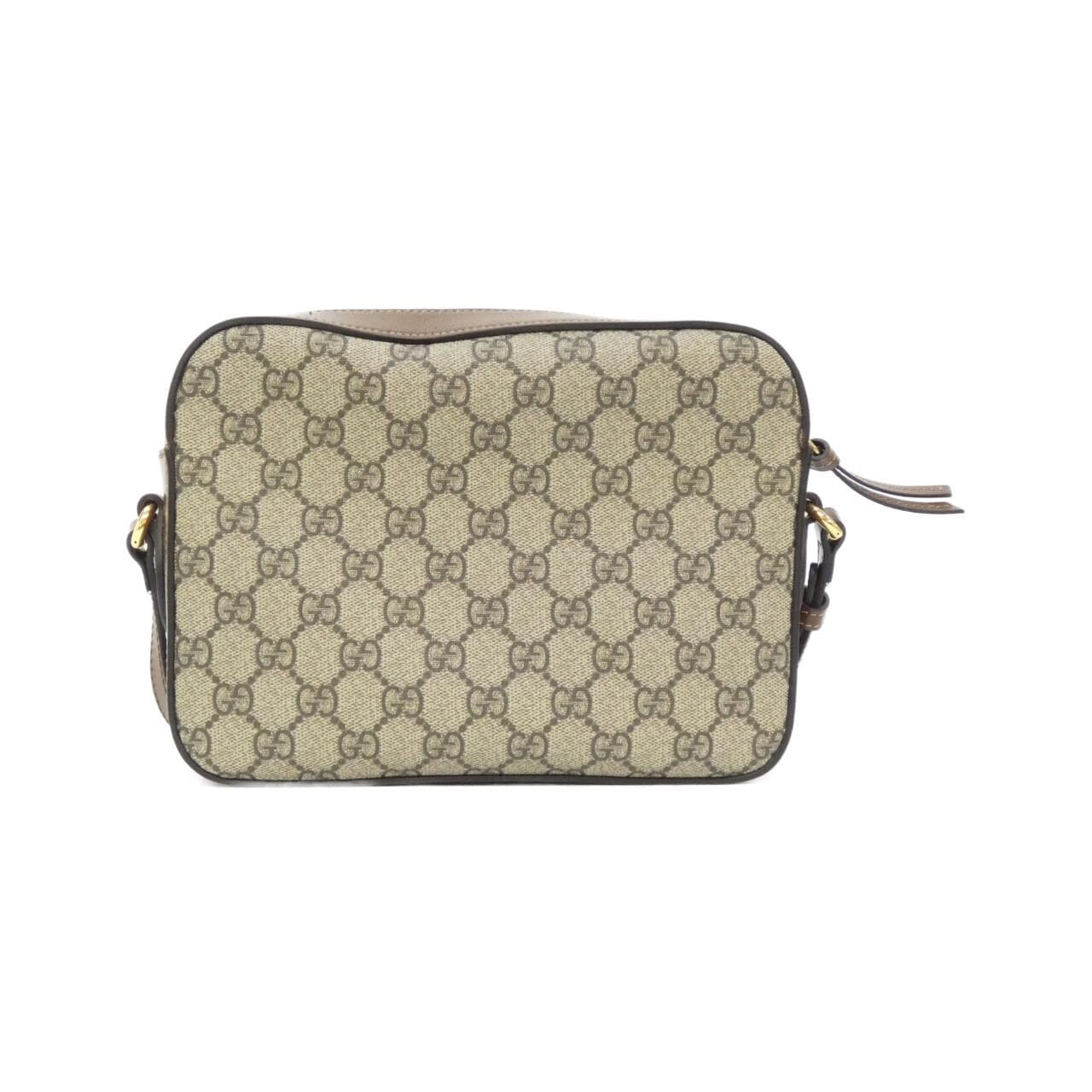 グッチ GUCCI HORSEBIT 1955 645454 92TCG ショルダーバッグ