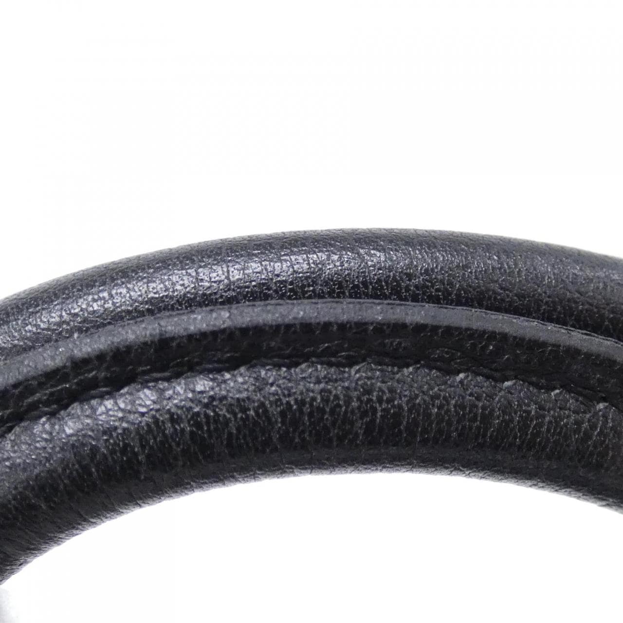 エルメス ガーデン パーティ 36cm 051559CK バッグ