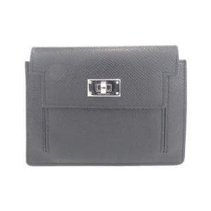 エルメス ケリー ポケット コンパクト 079001CK 財布