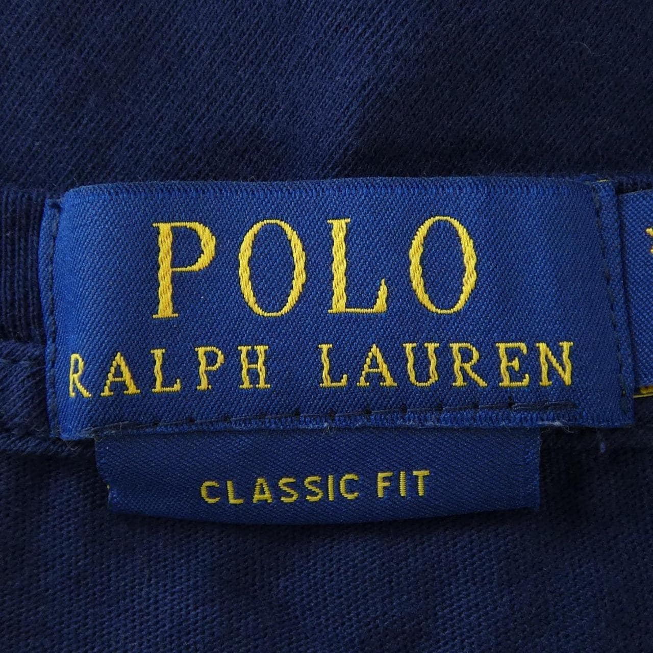 ポロラルフローレン POLO RALPH LAUREN Tシャツ