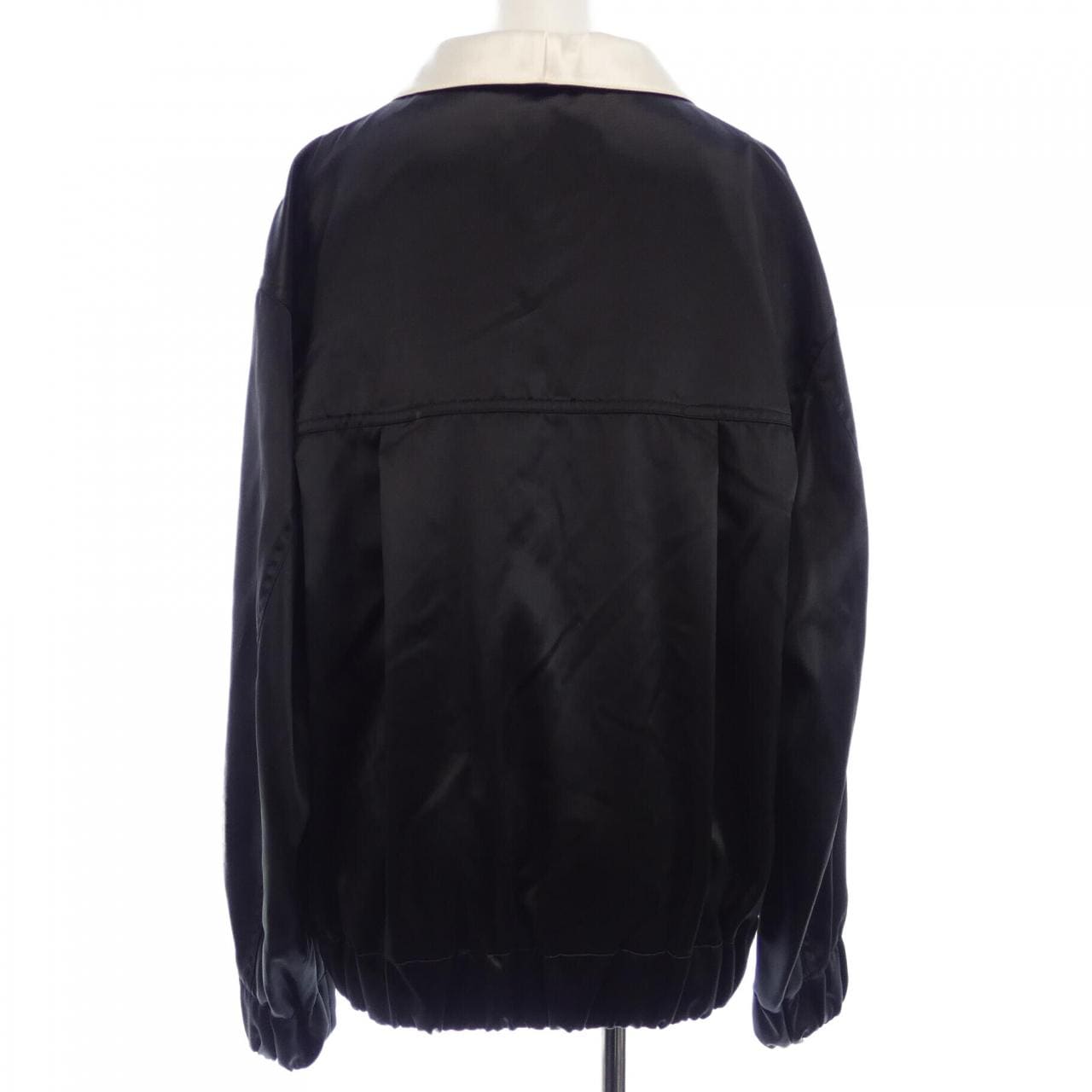 シャネル CHANEL ジャケット
