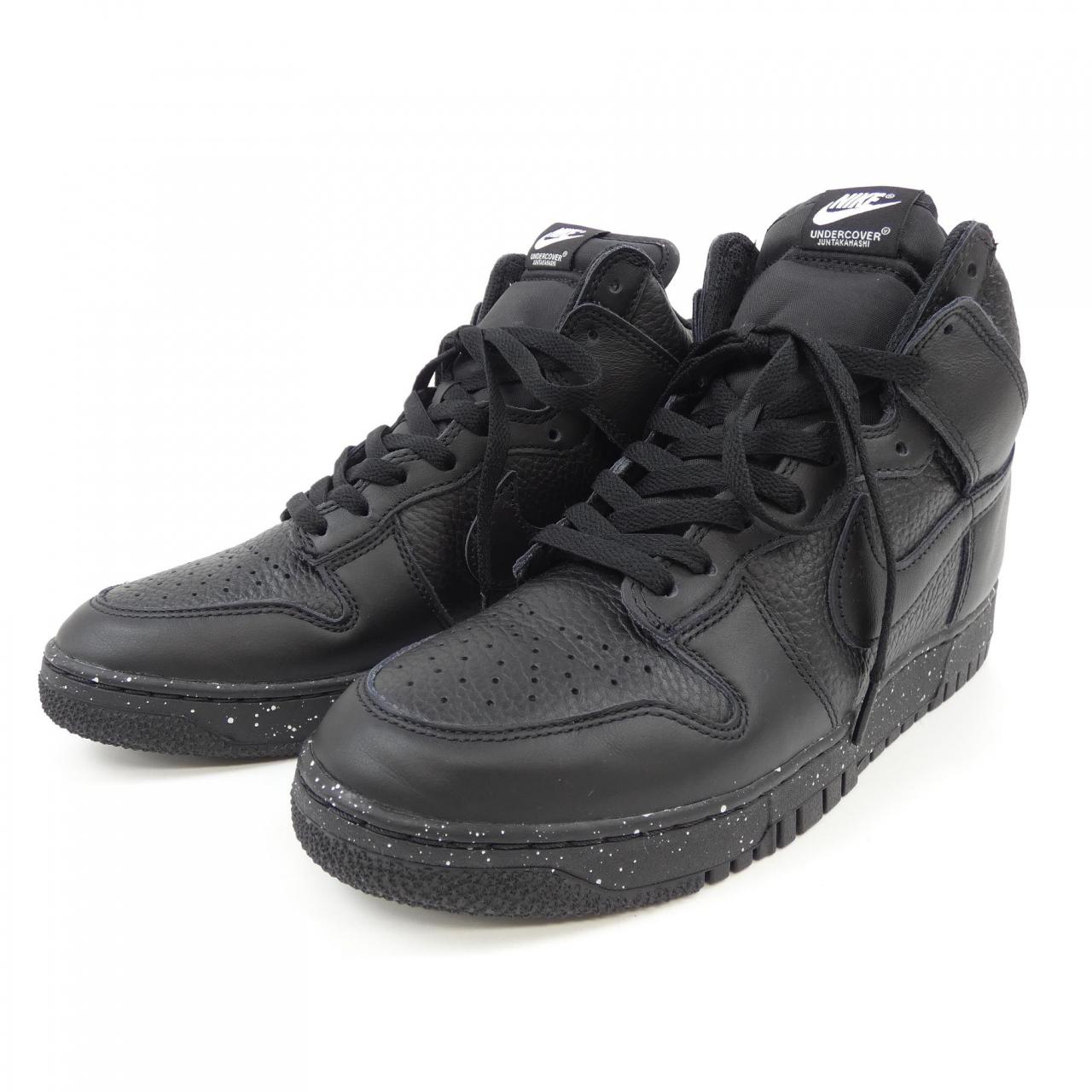 ナイキ NIKE スニーカー