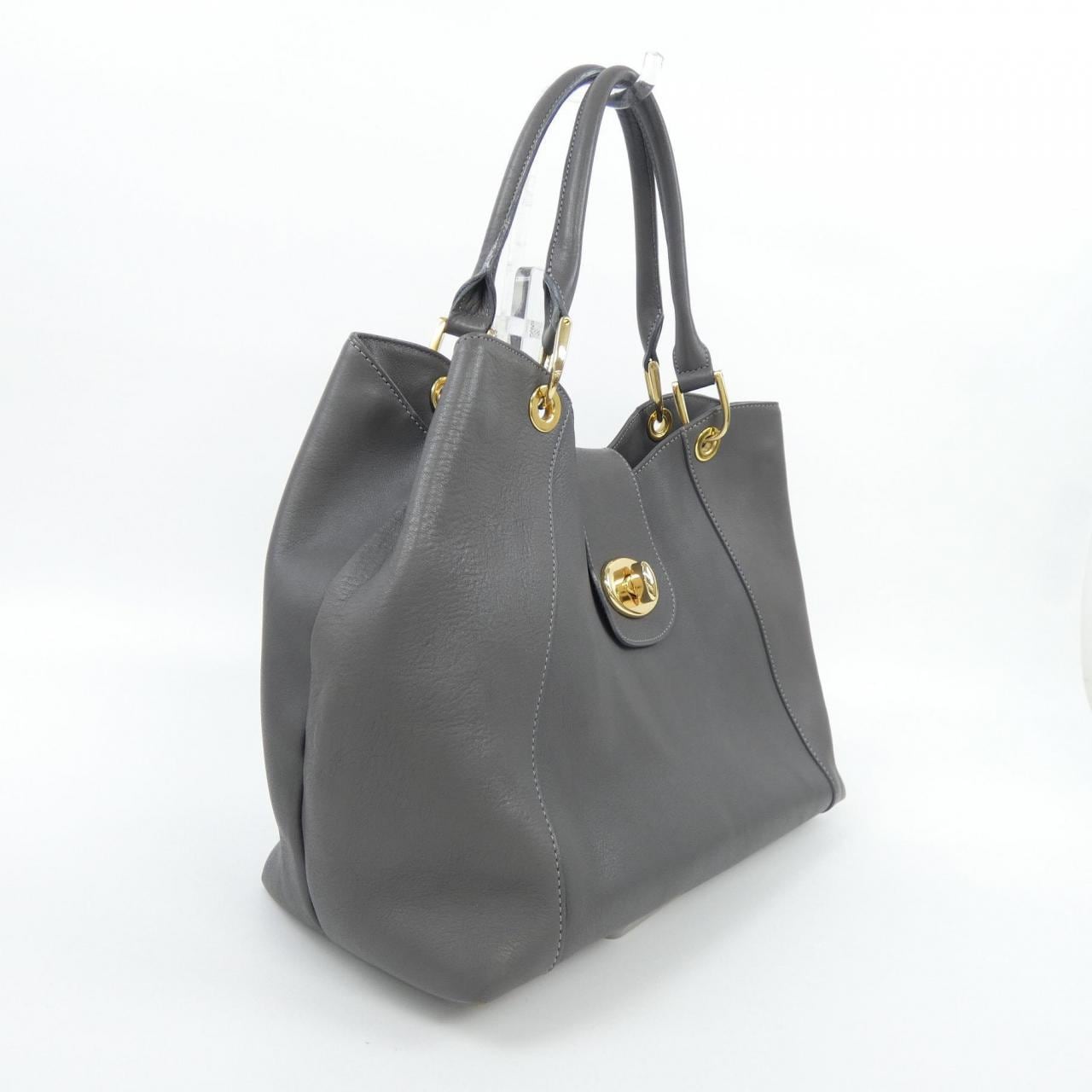 ハマノ HAMANO BAG