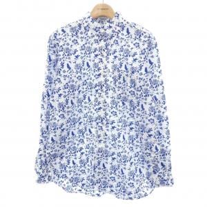 エンジニアードガーメンツ ENGINEERED GARMENTS シャツ