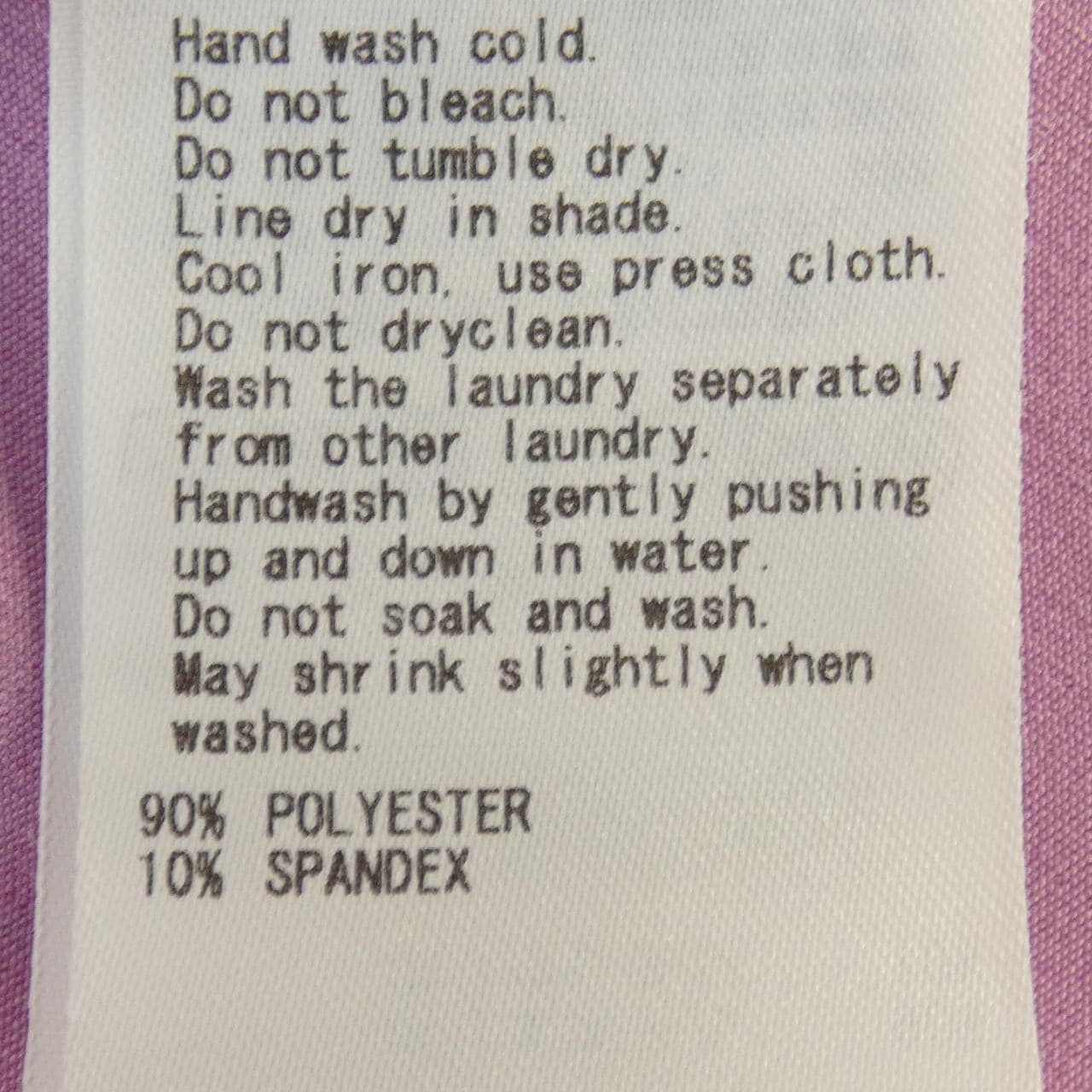 セルフォード CELFORD CWFP232020 パンツ