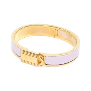 エルメス クリック カデナ PM 707000FO ブレスレット