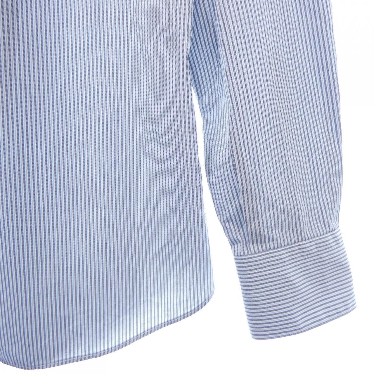 サルヴァトーレフェラガモ SALVATORE FERRAGAMO シャツ