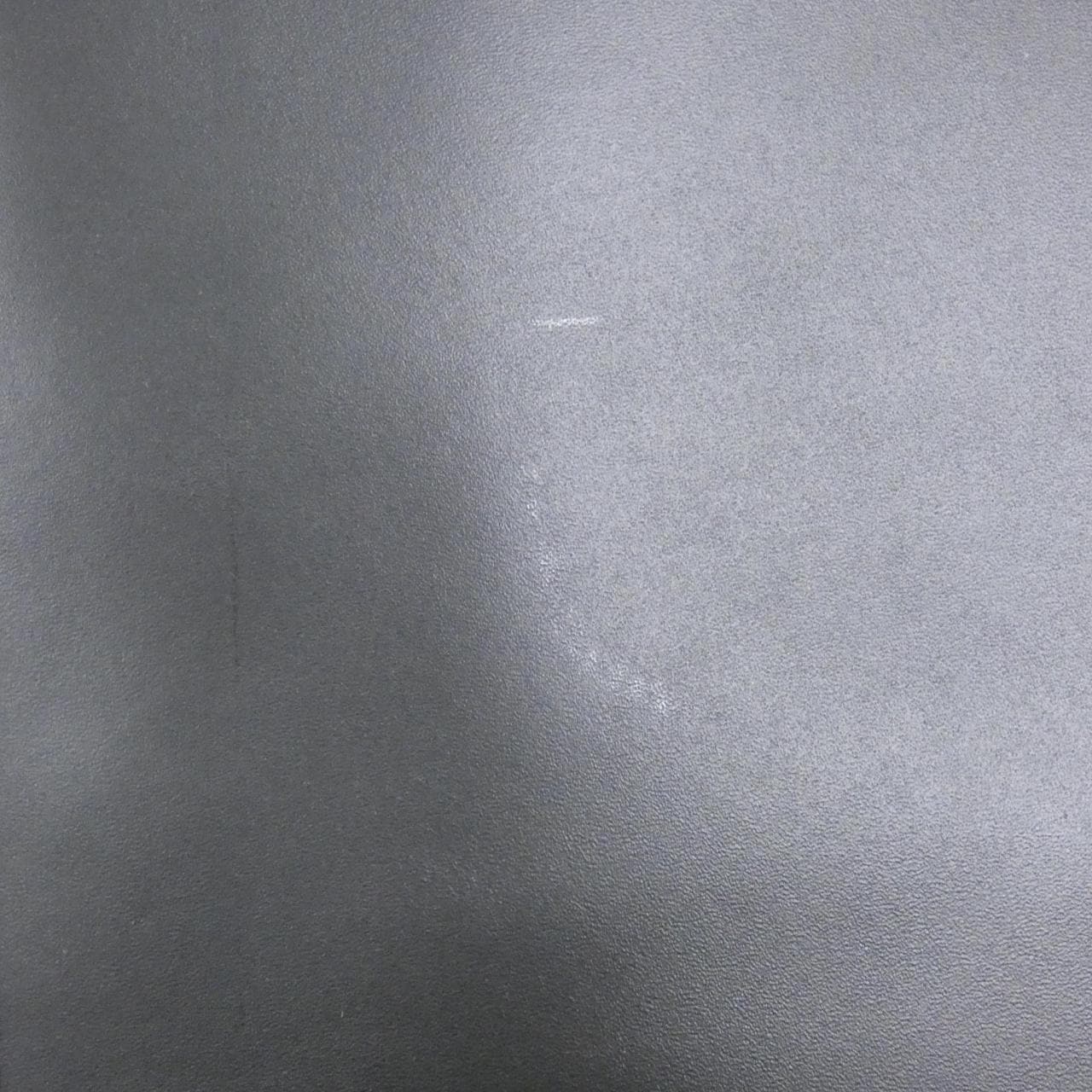 フェンディ フェンディ サンシャイン ラージ 8BH372 ABVL バッグ