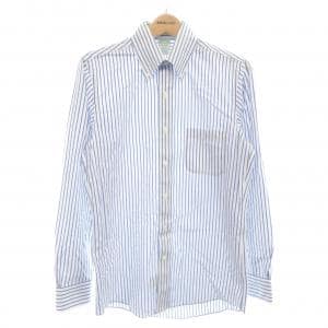 ブルックスブラザーズ BROOKS BROTHERS シャツ
