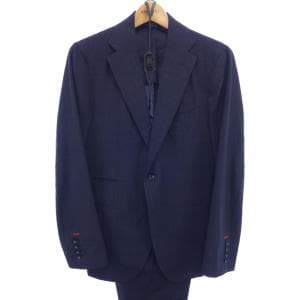 ティトアレグレット TITO ALLEGRETTO スーツ