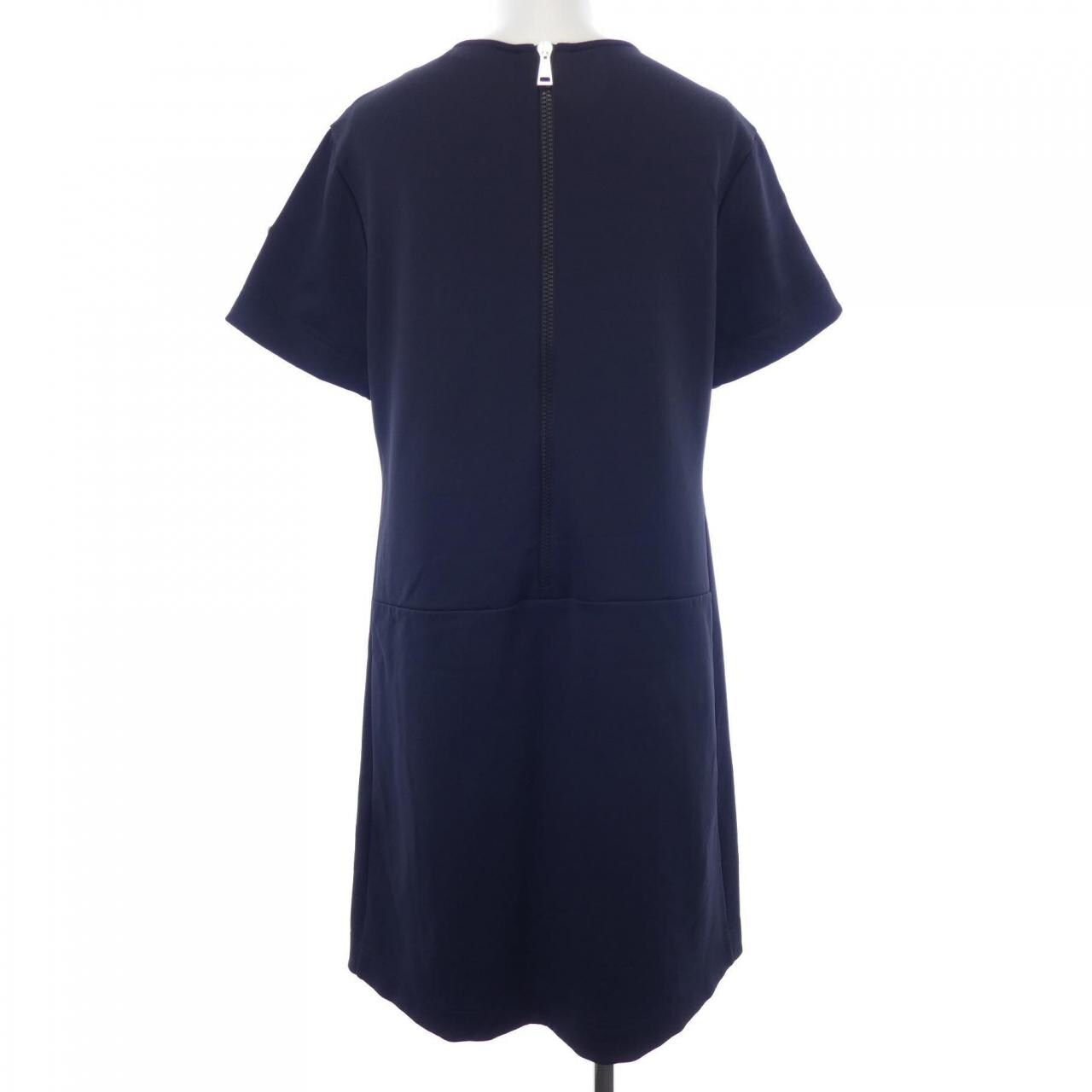 モンクレール MONCLER I10938I00004 899RA ワンピース