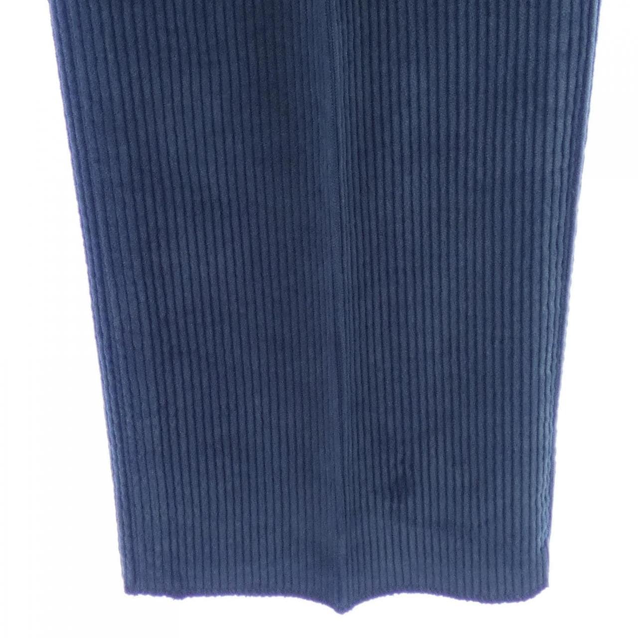 ピーティートリノ PT TORINO VTJGZ20CL1 パンツ