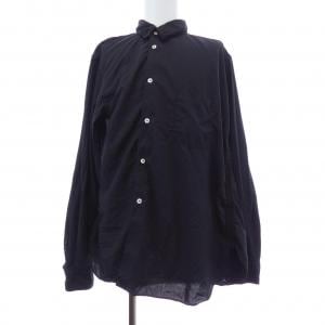 ブラックコムデギャルソン BLACK COMME des GARCONS 1P-B004 シャツ