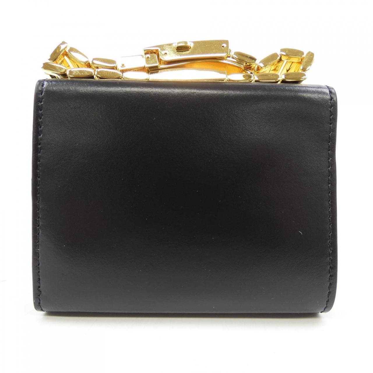 サカイ SACAI S145.01 WALLET