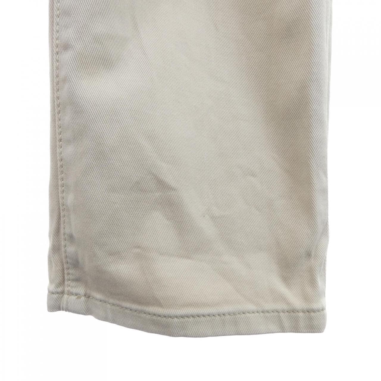 ヤコブコーエン JACOB COHEN PW688 COMF パンツ