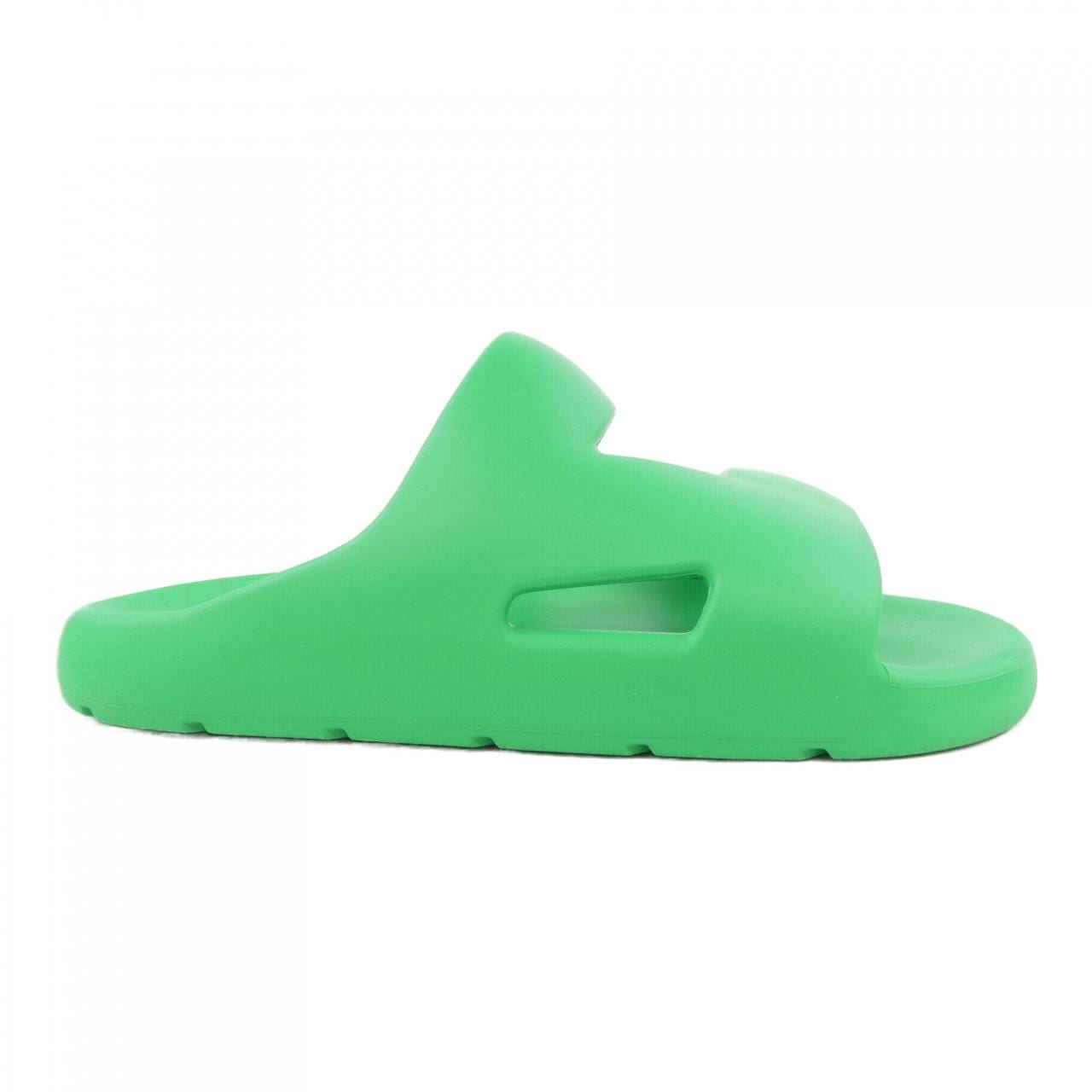 ボッテガヴェネタ BOTTEGA VENETA サンダル