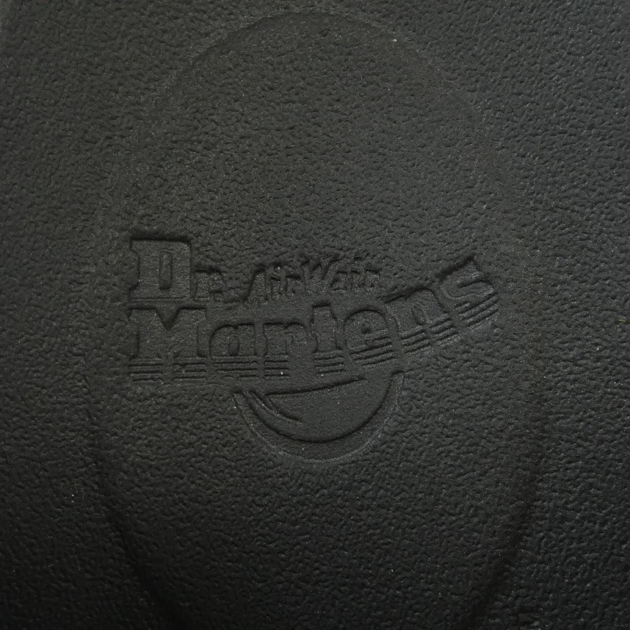 ドクターマーチン DR.MARTENS サンダル