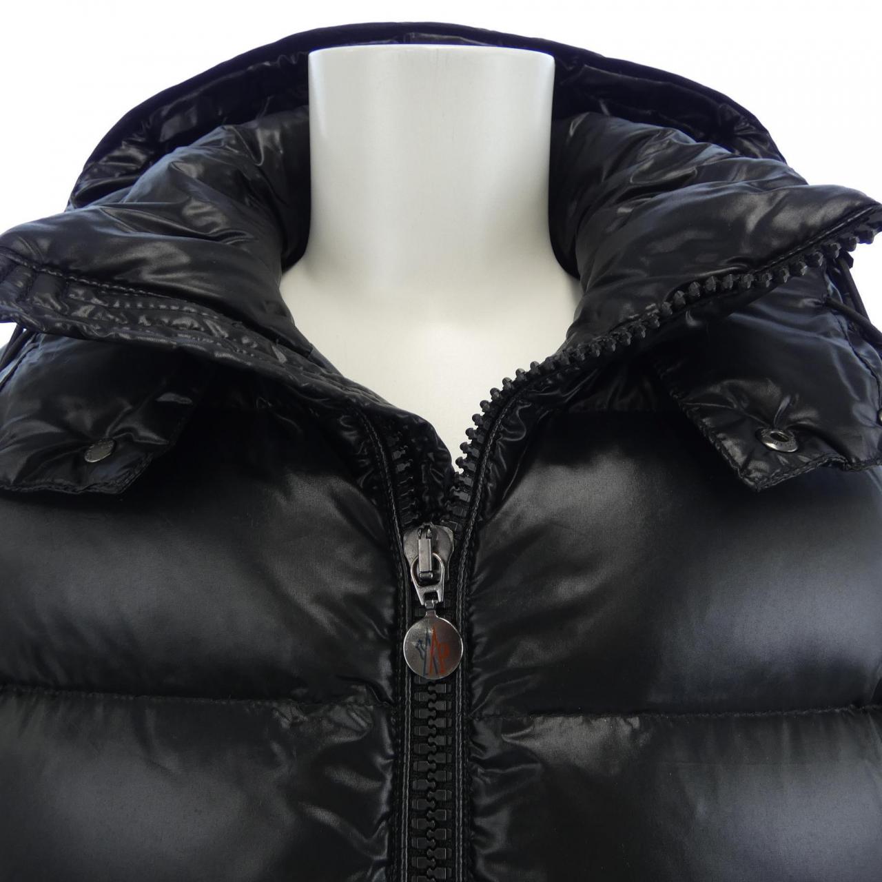 モンクレール MONCLER MAYA ダウンジャケット