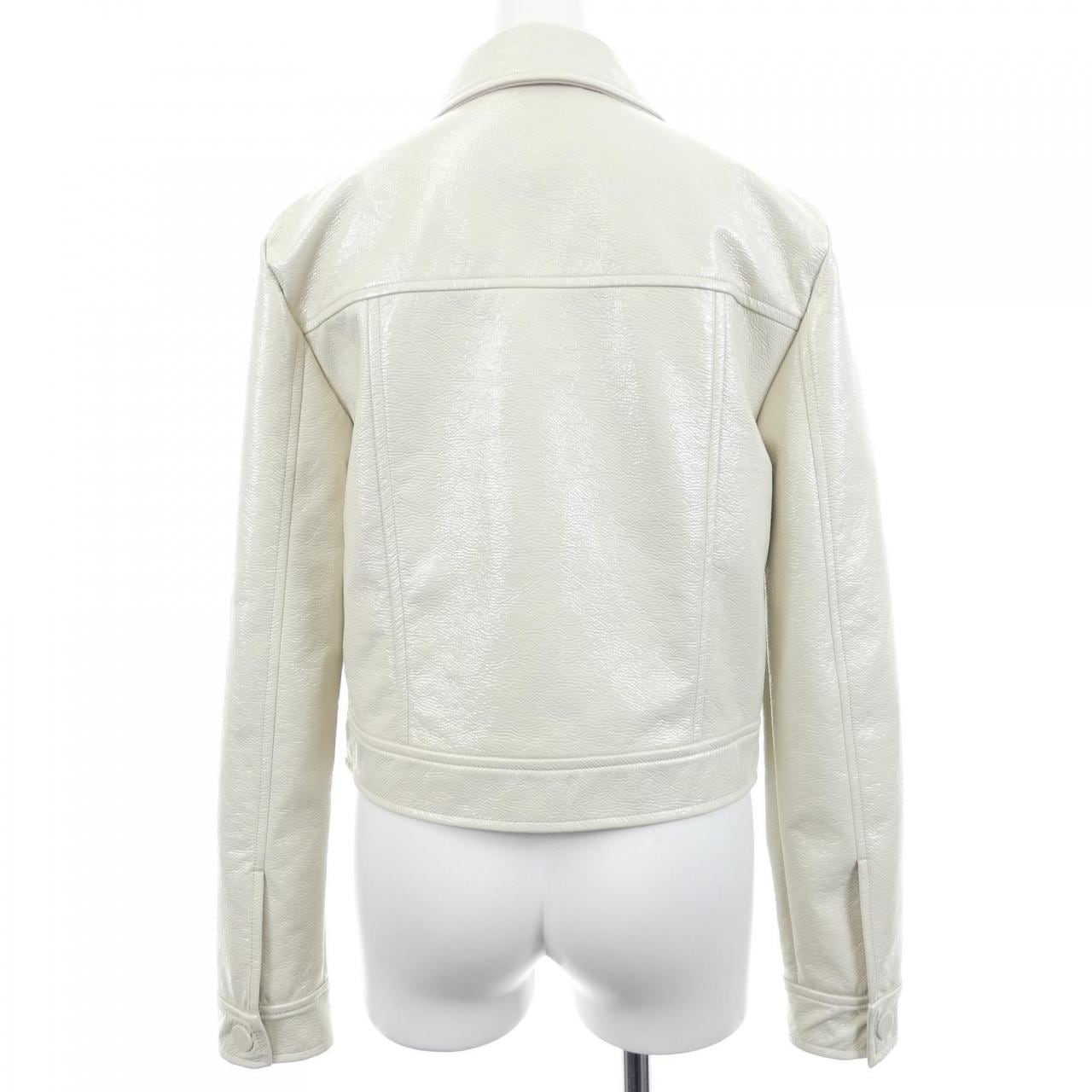 マックスアンドコー Max & Co 791490 ジャケット