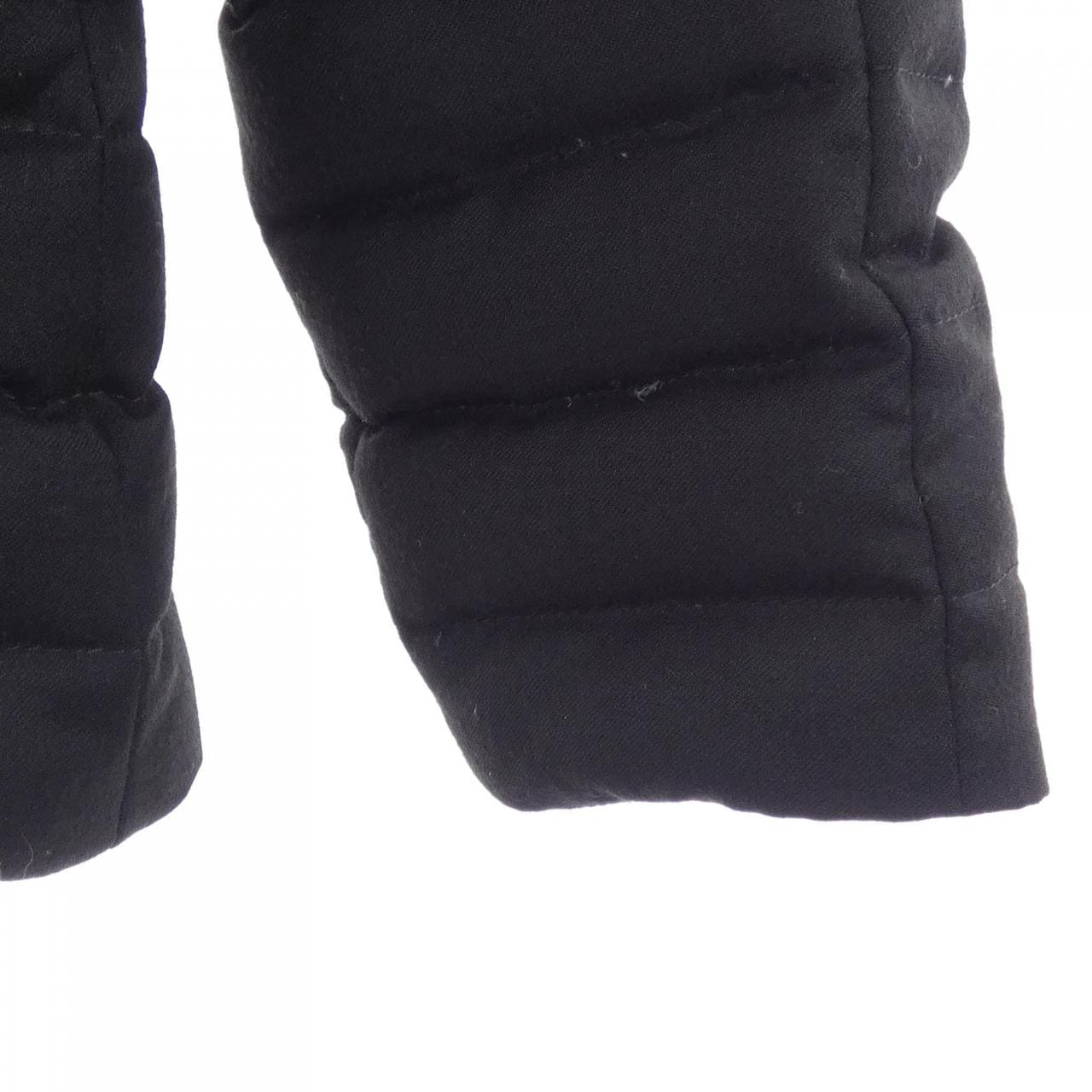 タトラス TATRAS A4648 ダウンジャケット