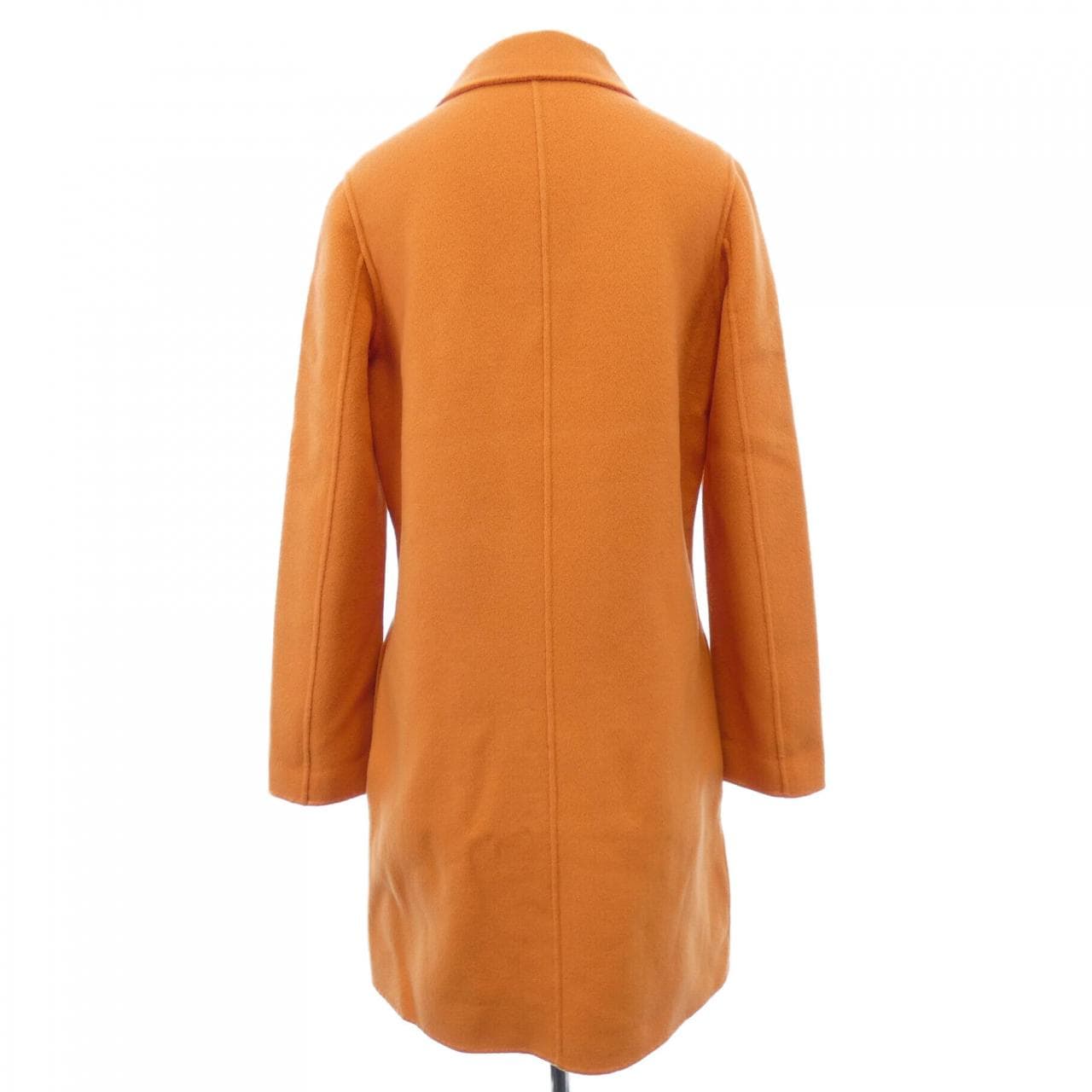 JOSEPH H51450110432 Coat