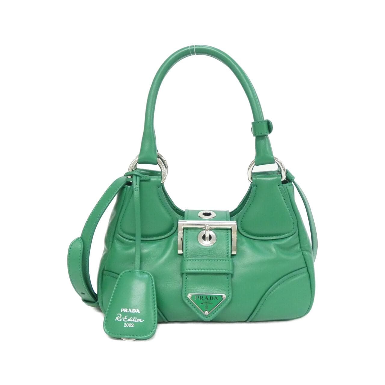 プラダ 1BA381 バッグ