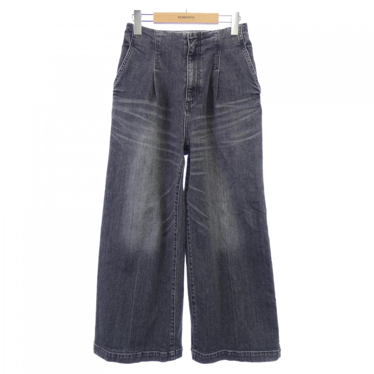 セルフォード CELFORD ジーンズ