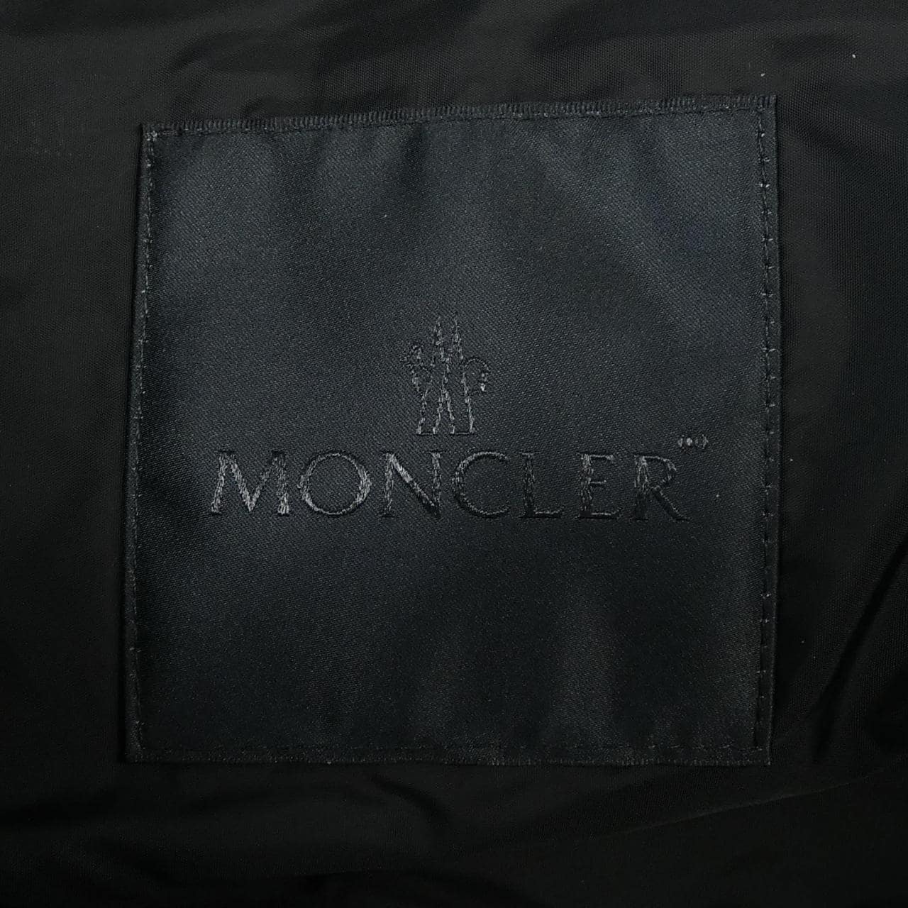 モンクレール MONCLER ANIARA ダウンジャケット
