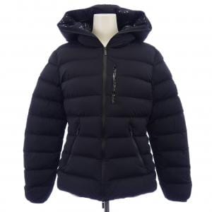 モンクレール MONCLER HERBE ダウンジャケット