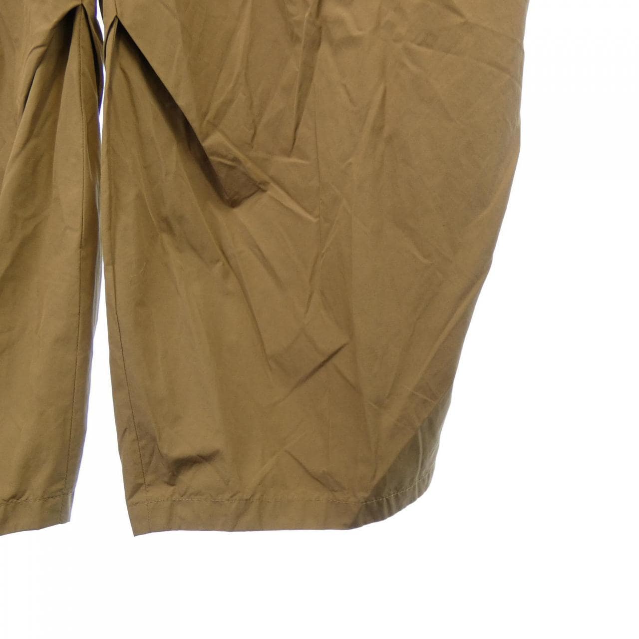 トランク TRUNK RSLGA-17390 パンツ