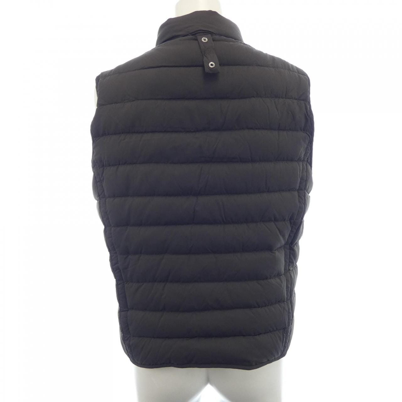 ムーレー MOORER SHINJUKUーKM ジャケット