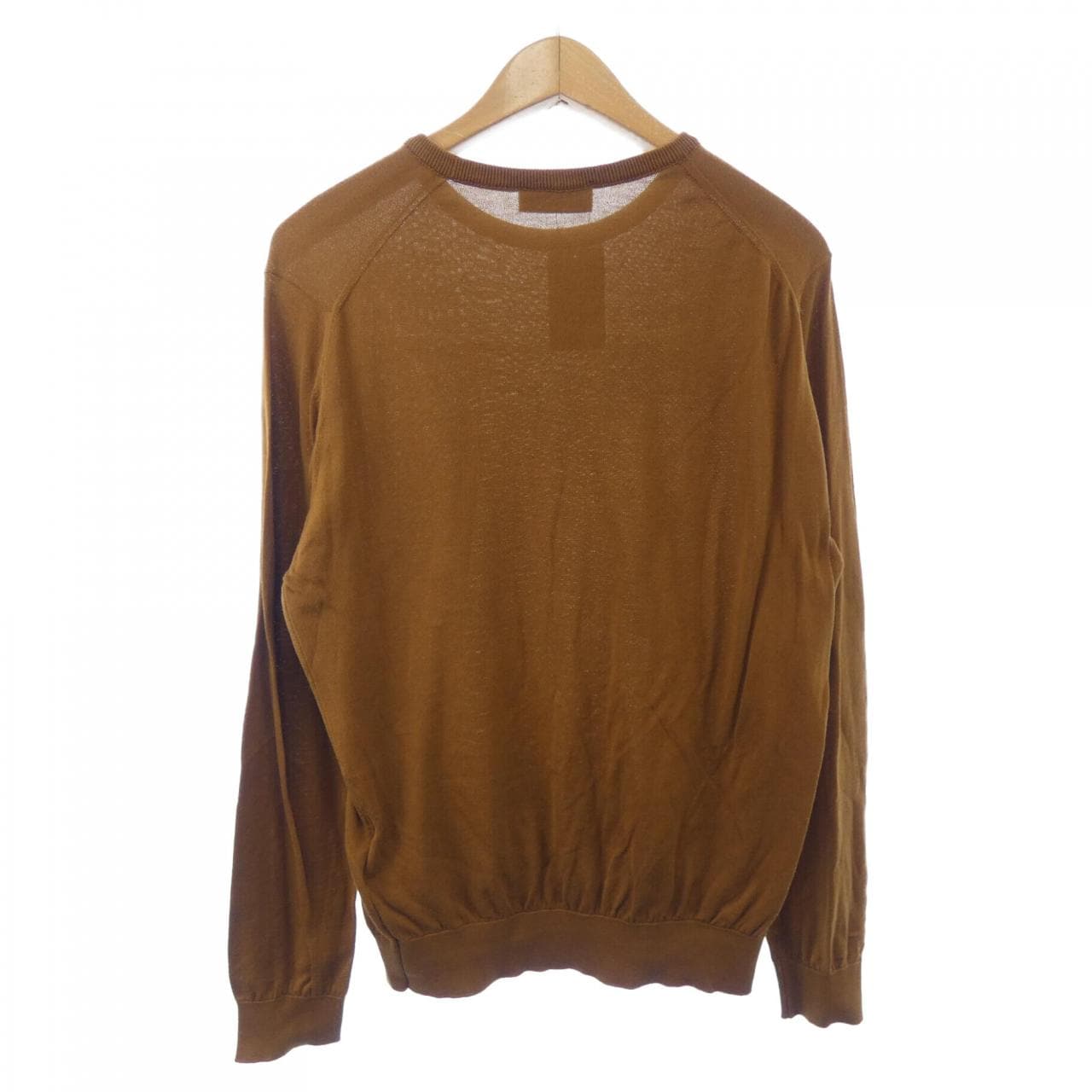 ジョンスメドレー JOHN SMEDLEY ニット