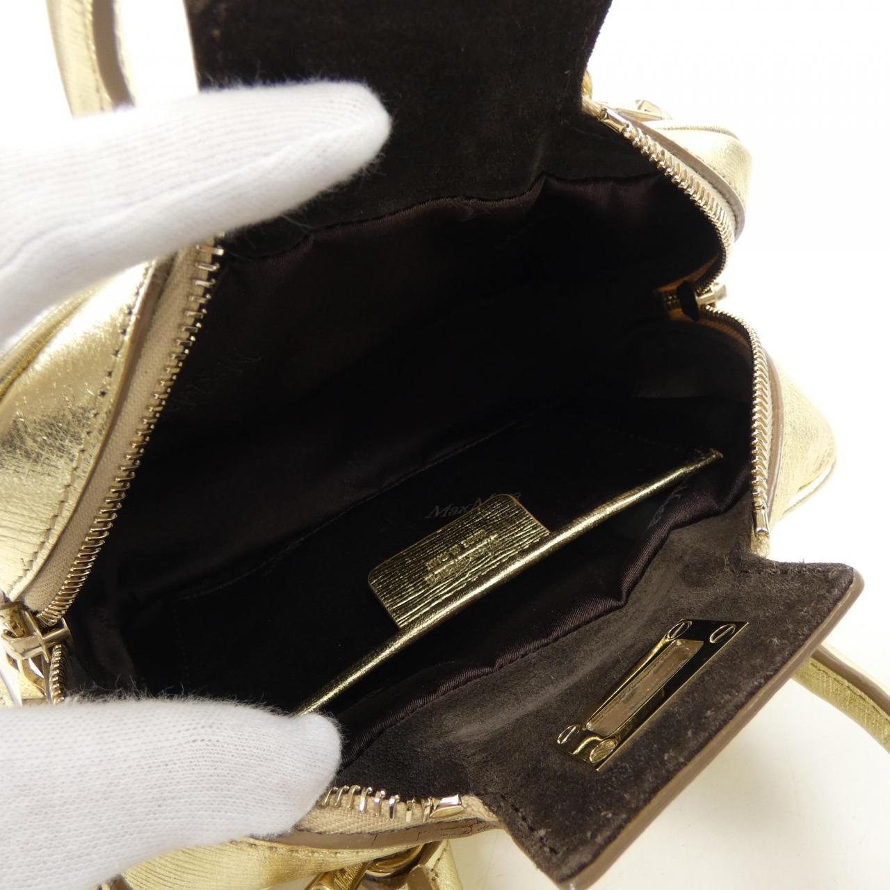 マックスマーラ Max Mara BAG