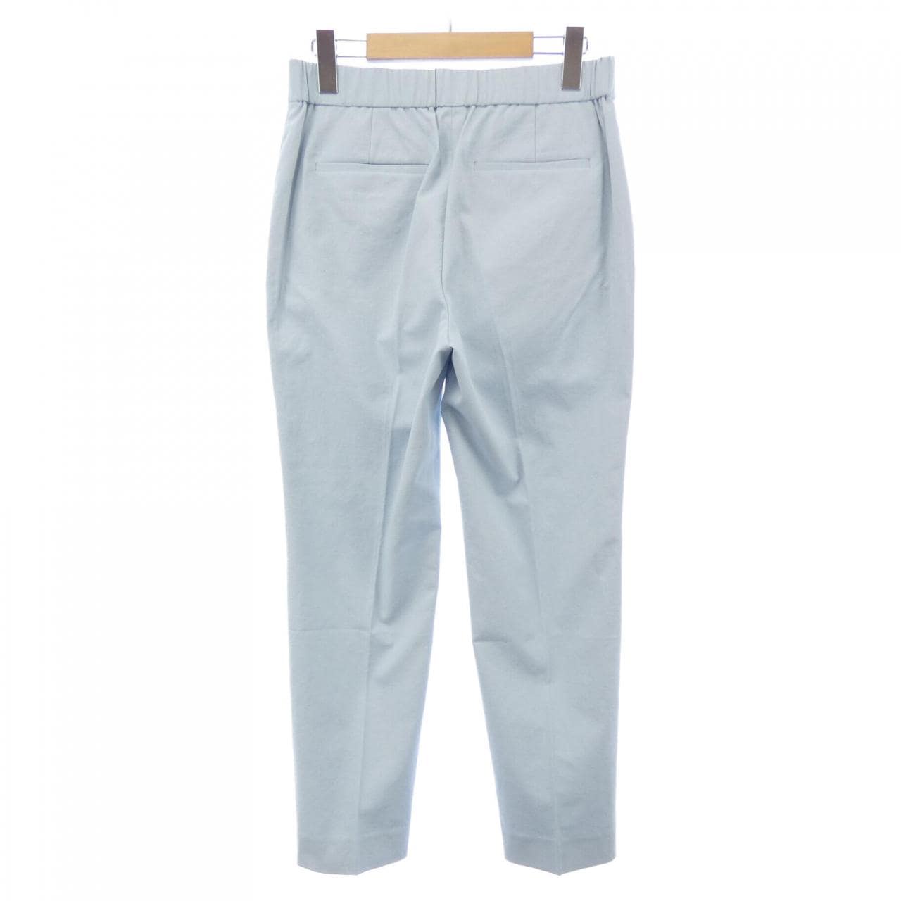 セオリーリュクス Theory luxe 03-4106421 パンツ