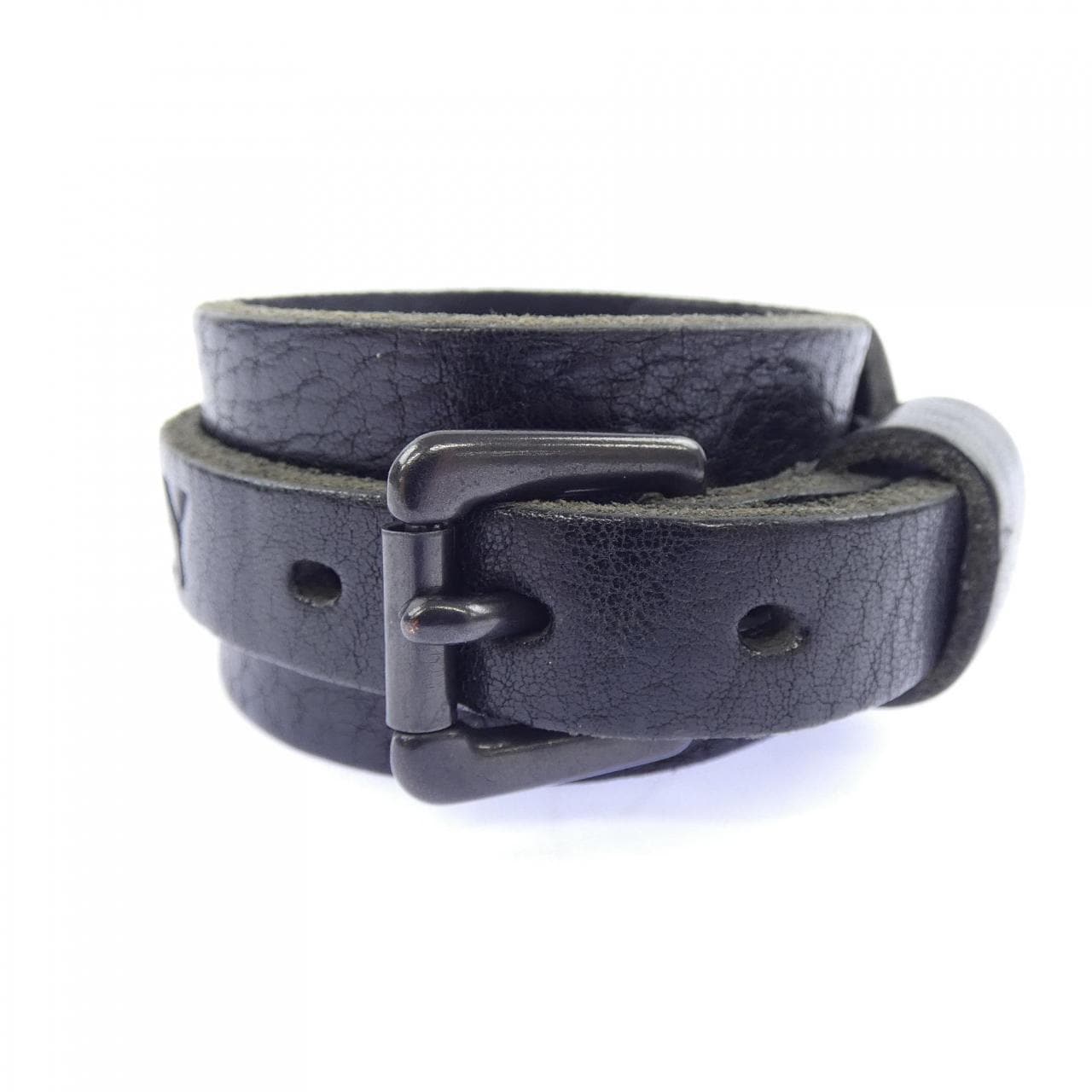 グラウンドワイ GROUND Y BRACELET