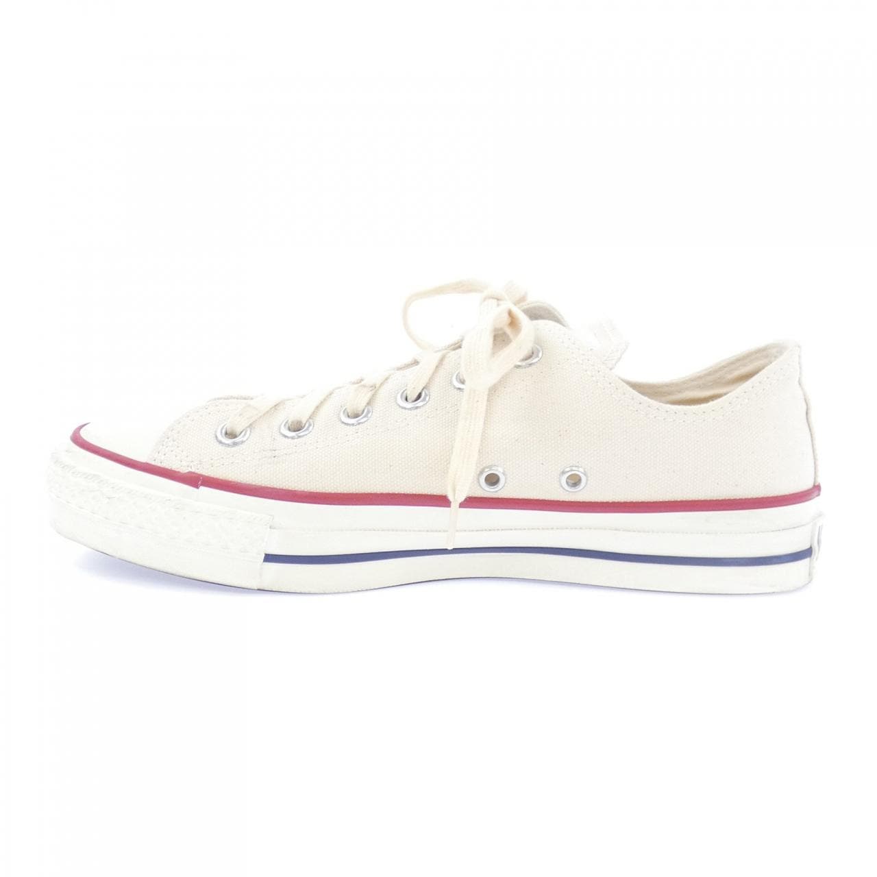 コンバース CONVERSE スニーカー