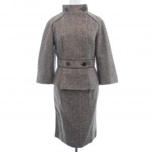 ミスアシダ miss ashida スーツ