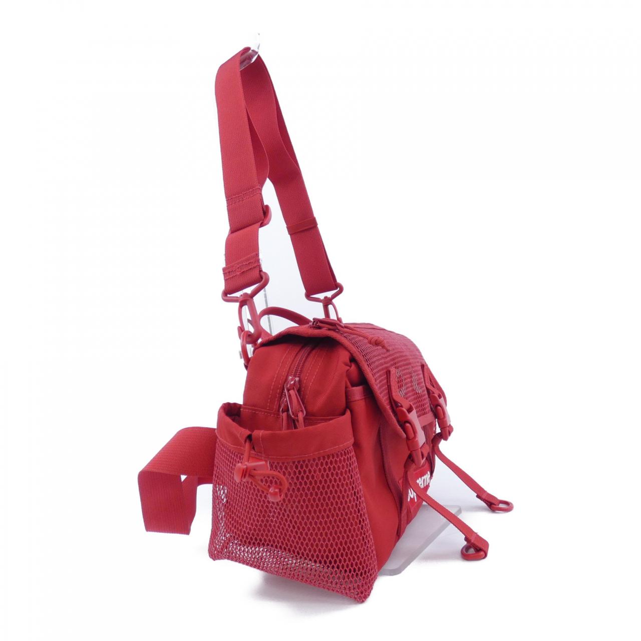 シュプリーム SUPREME WAIST BAG BAG