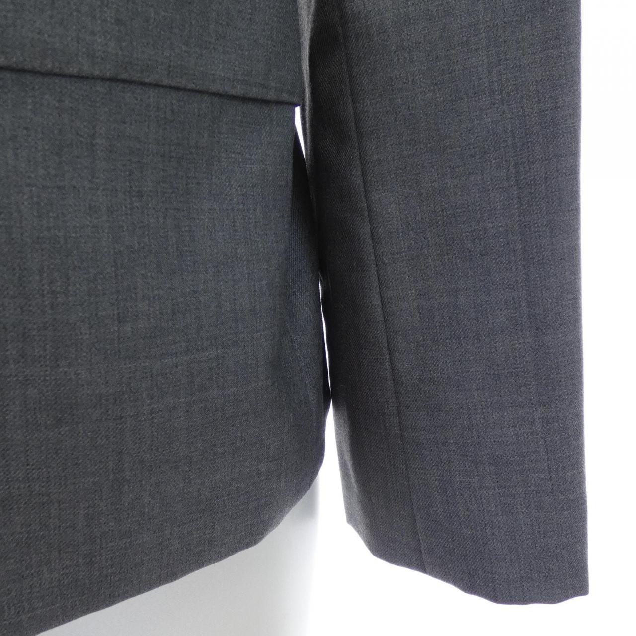 トムブラウン THOM BROWNE FBC010A-00626035 ジャケット