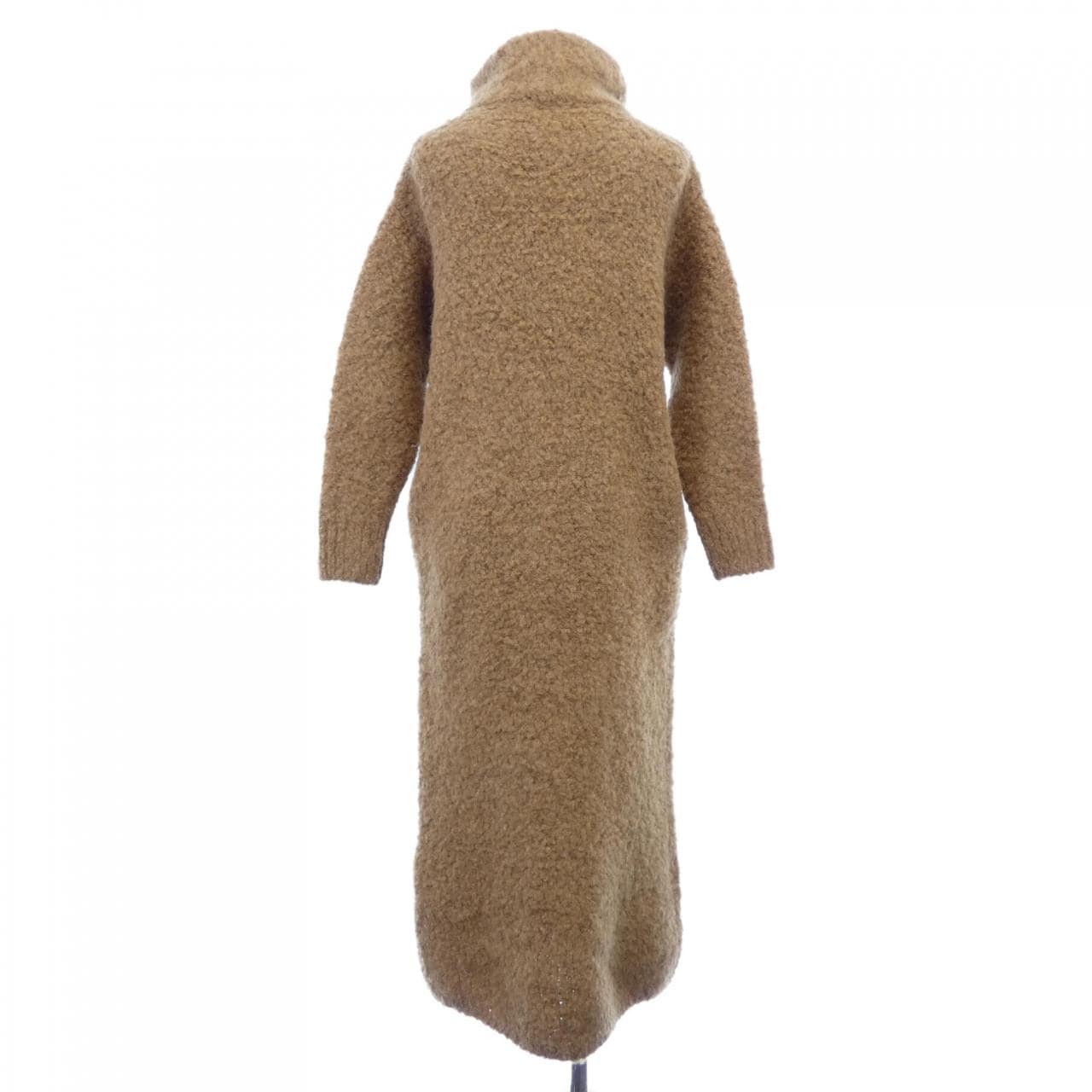 プラージュ Plage 23-040-922-3030-4-0 ワンピース