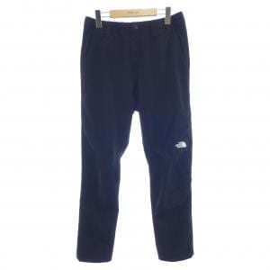 ザノースフェイス THE NORTH FACE NB32311 パンツ