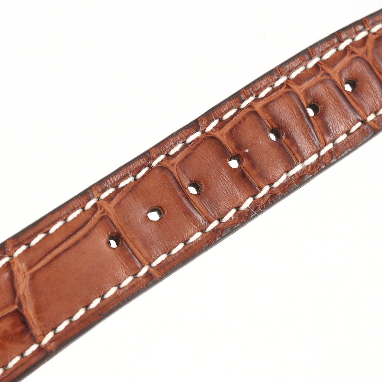 【ノーメンテナンス還元価格】IWC スピットファイア ミッドサイズ IW325602 SS 自動巻