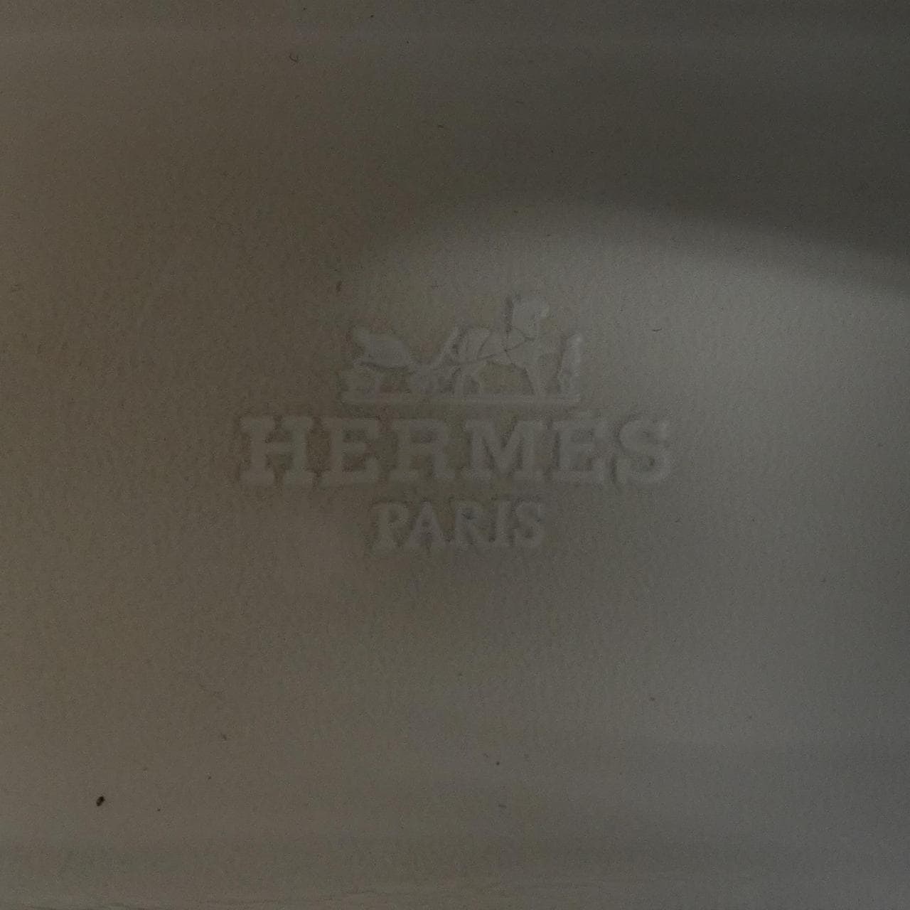 エルメス HERMES バウンシング BOUNCING 232173Z スニーカー