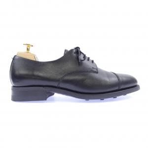 ロイドフットウェア LLOYD FOOTWEAR 2823ER01 シューズ
