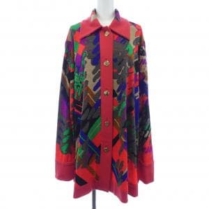 レオナール LEONARD カーディガン